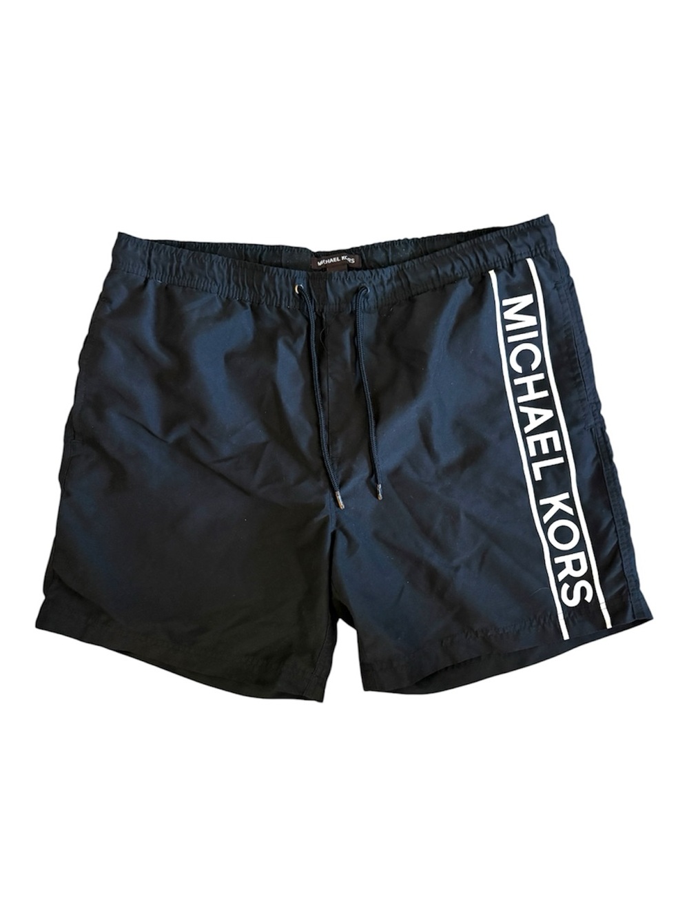 Michael Kors | Men’s Swim Shorts